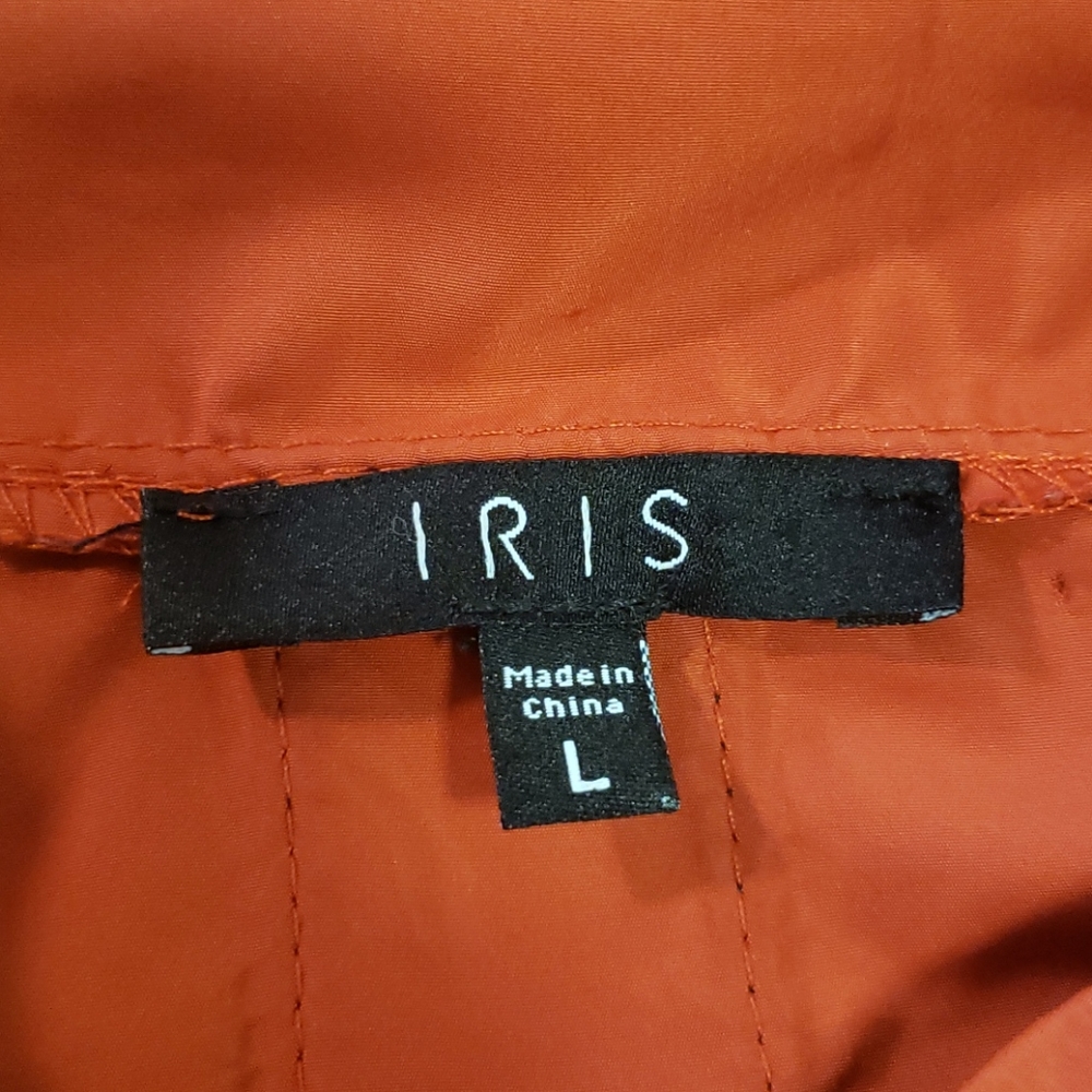 Jacket - Picture 4 of 4